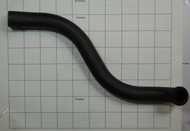  0G7734 } 8KW BREATHER HOSE