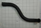  0G7734 } 8KW BREATHER HOSE