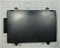 0J7800 } ASSEMBLY PCB TTS