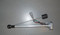 0G8010D } ELEC FUEL GAUGE Y02 60KW