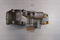 0E8365 } ASSY REG 3.9L NG/LPV 1800RPM