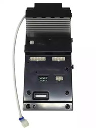 0J8371C } ASSY CTRLR AC HSB