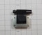 0G8853 } COIL 2.4L G2 IGNITION