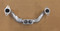 0J8893 } INTAKE MANF