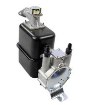 0F9078 } ASSY PRESSURE STABILIZER REG