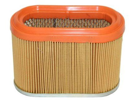 0D9723S } ELEMENT AIR FILTER