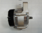 0E9868A } ALTERNATOR DC W/OUT PULLEY