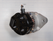 0E9868A } ALTERNATOR DC W/OUT PULLEY