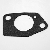 0G9916 } GASKET,CARBURETOR TO SPACER