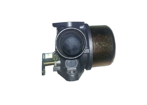 G021203 } CARBURETOR DEL'LORTO 191/220
