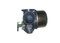 G021203 } CARBURETOR DEL'LORTO 191/220