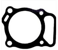 021713B } GASKET, HEAD 410