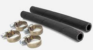 0G40210SRV } KIT,SERVICE OIL COOLER 760RV