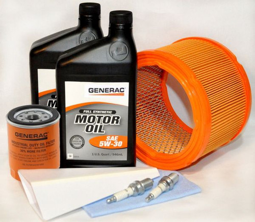 0J57680SSM } SM KIT