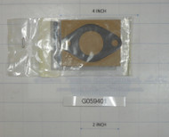G059401 - CARBURETOR GASKET