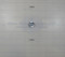 G064101 } NUT HEX FL WHIZ 3/8-16