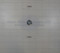 G064101 } NUT HEX FL WHIZ 3/8-16