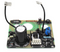 0065649SRV } ASSY AVR BOARD APLUS