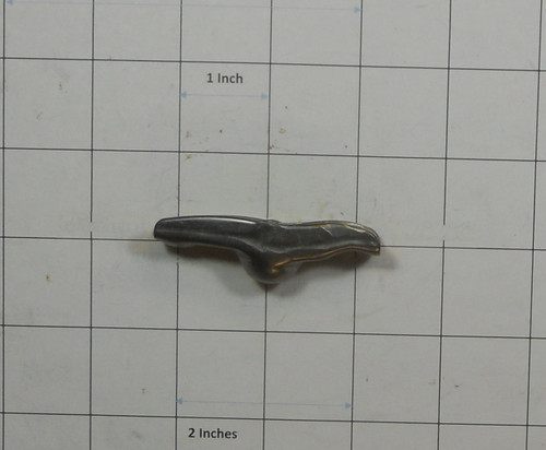 0068101SRV } VALVE ROCKER 