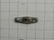 0068101SRV } VALVE ROCKER 