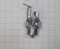 0071182SRV } CARBURETOR ASSEMBL