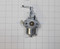 0071182SRV } CARBURETOR ASSEMBL