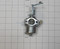 0071182SRV } CARBURETOR ASSEMBL