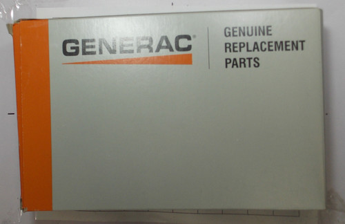 073104B } COVER, AIR CLNR 13GN