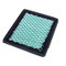 073111S } ELEMENT,AIR FILTER