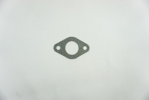 G078631 } GASKET CARB/MANIFOLD W/O ADHSV