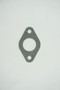 G078631 } GASKET CARB/MANIFOLD W/O ADHSV