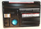 0G84300SRV } FUEL TANK ASSY 6.6GAL W/DECALS