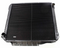 087871A } RADIATOR RH OUTLET