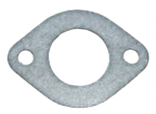 G089228 } GASKET,CARB/MANF