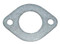 G089228 } GASKET,CARB/MANF