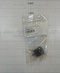 G090418 } OUTLET, 12VDC SNAP