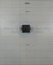 G090418 } OUTLET, 12VDC SNAP