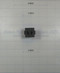 G090418 } OUTLET, 12VDC SNAP