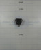 G090418 } OUTLET, 12VDC SNAP