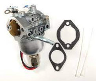 091188BESV } KIT,NP50 CARB W/SOL