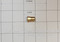 G092120 } NUT LOCK TRIC M6 X 1.0 Y/ZNC 