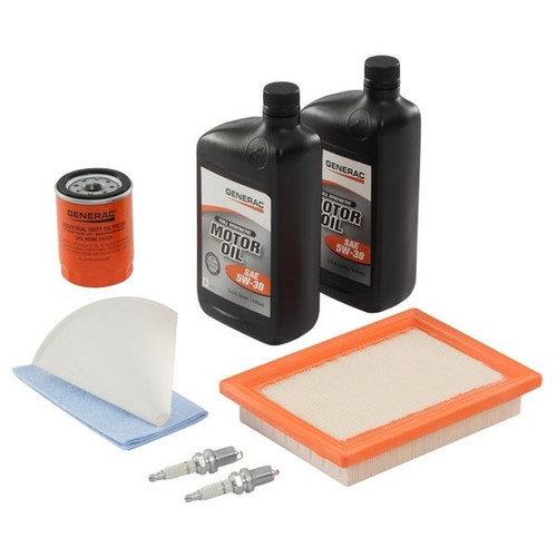 0J93230SSM } SM KIT999