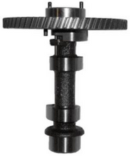 0A98770SRV } SRVC ASMBLY,LG CAM
