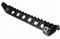 0F19600147 } GUIDE, TIMING CHAIN, RH