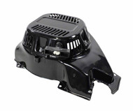 0K20670116 } STARTER ASSY., W/BLWR HSNG