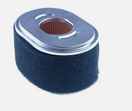 0J35230126 } ELEMENT ASSY., AIR CLEANE