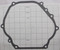 0G84420115 - GASKET CASE COVER