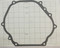 0G84420115 - GASKET CASE COVER