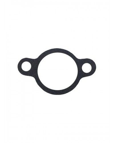 0G84420144 } GASKET INSULATOR