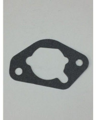 0G84420156 } GASKET, CARB TO AIR CLEANER